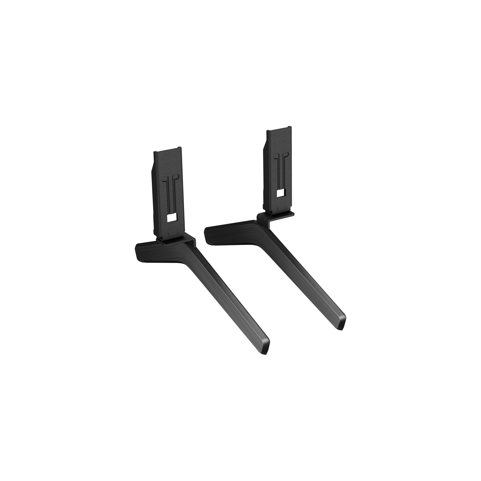 Sony FWA-ST3L TV accessory