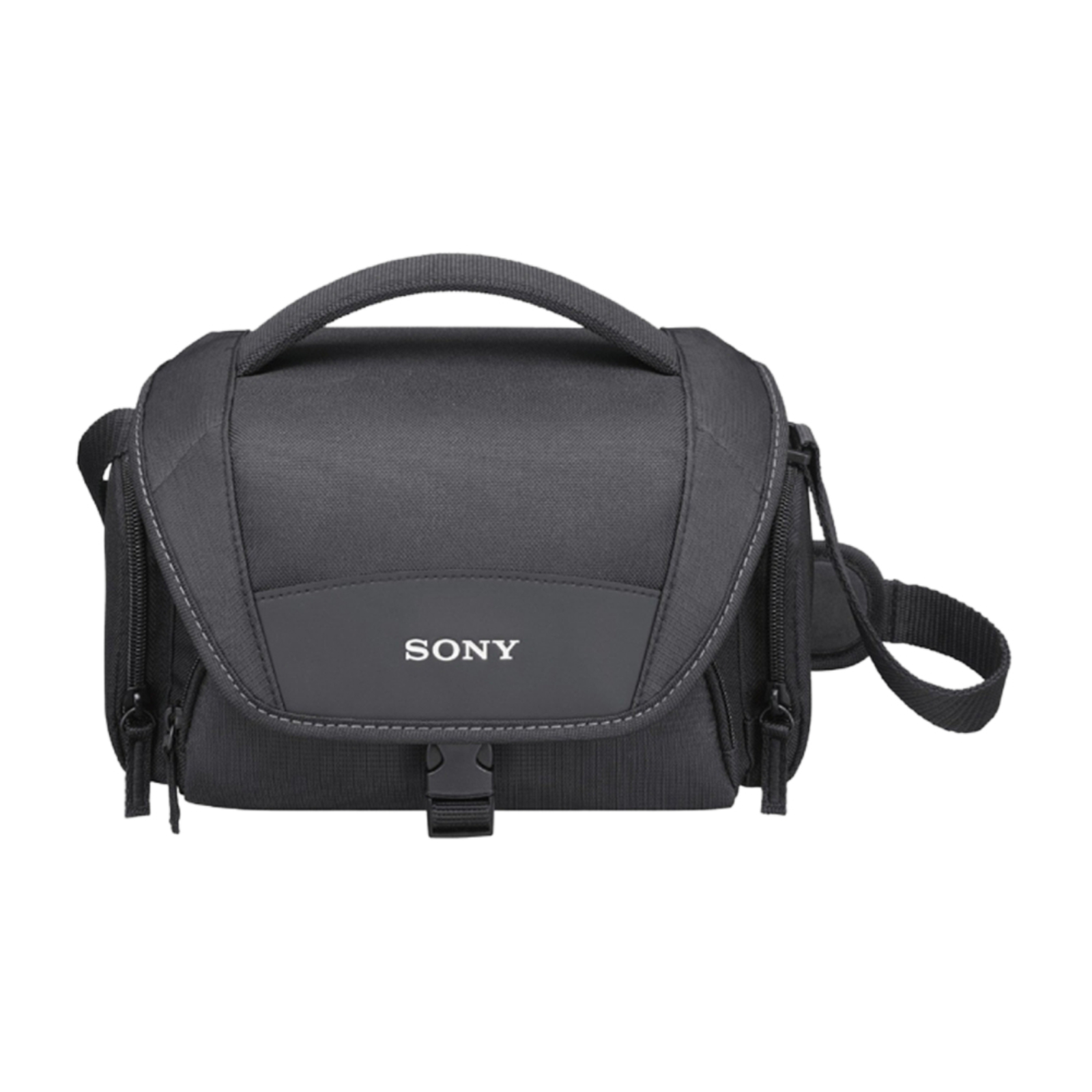 Sony LCS-U21 Bag for Digital Camera/camcorder