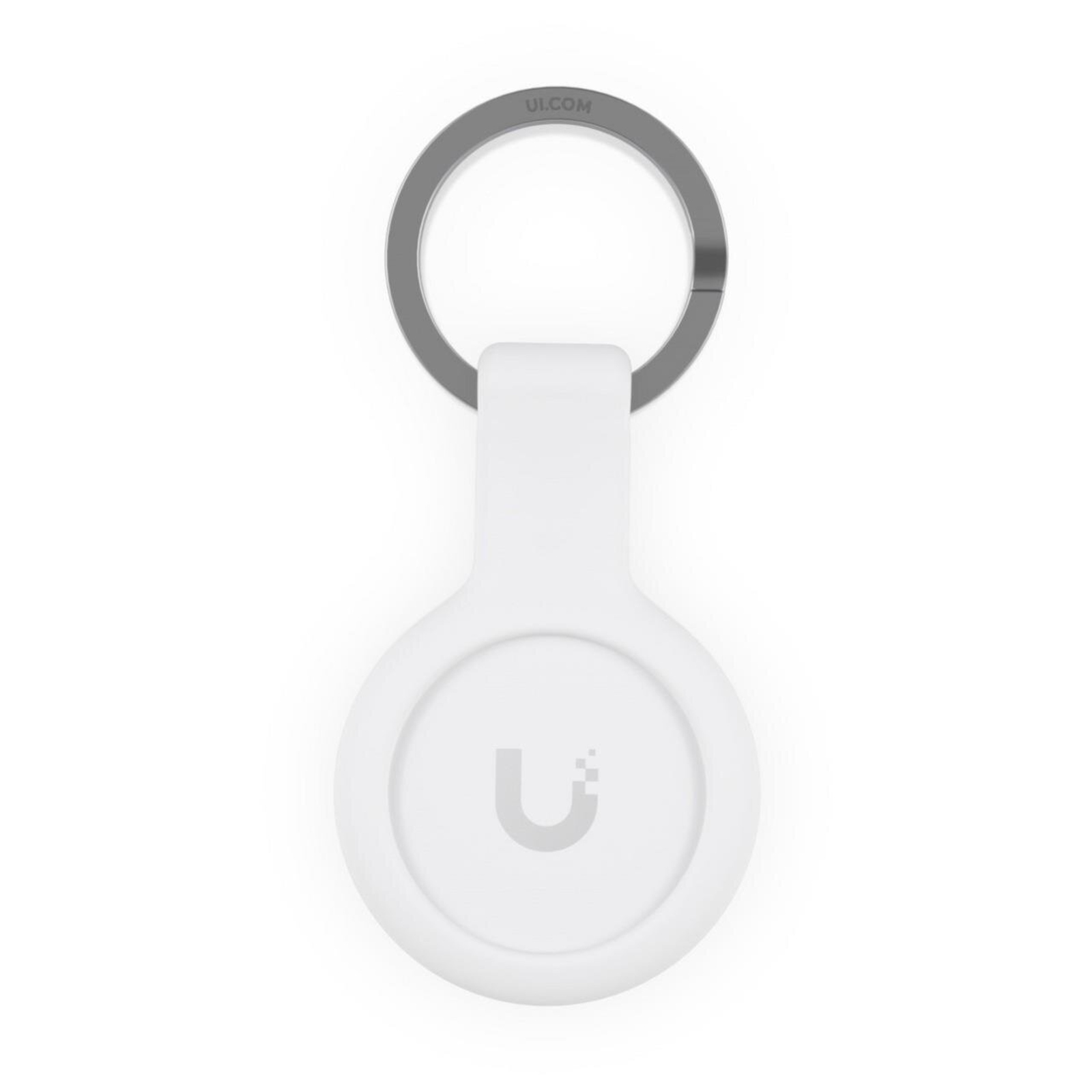 Ubiquiti UniFi Access Pocket Key Fob 10 Pcs.