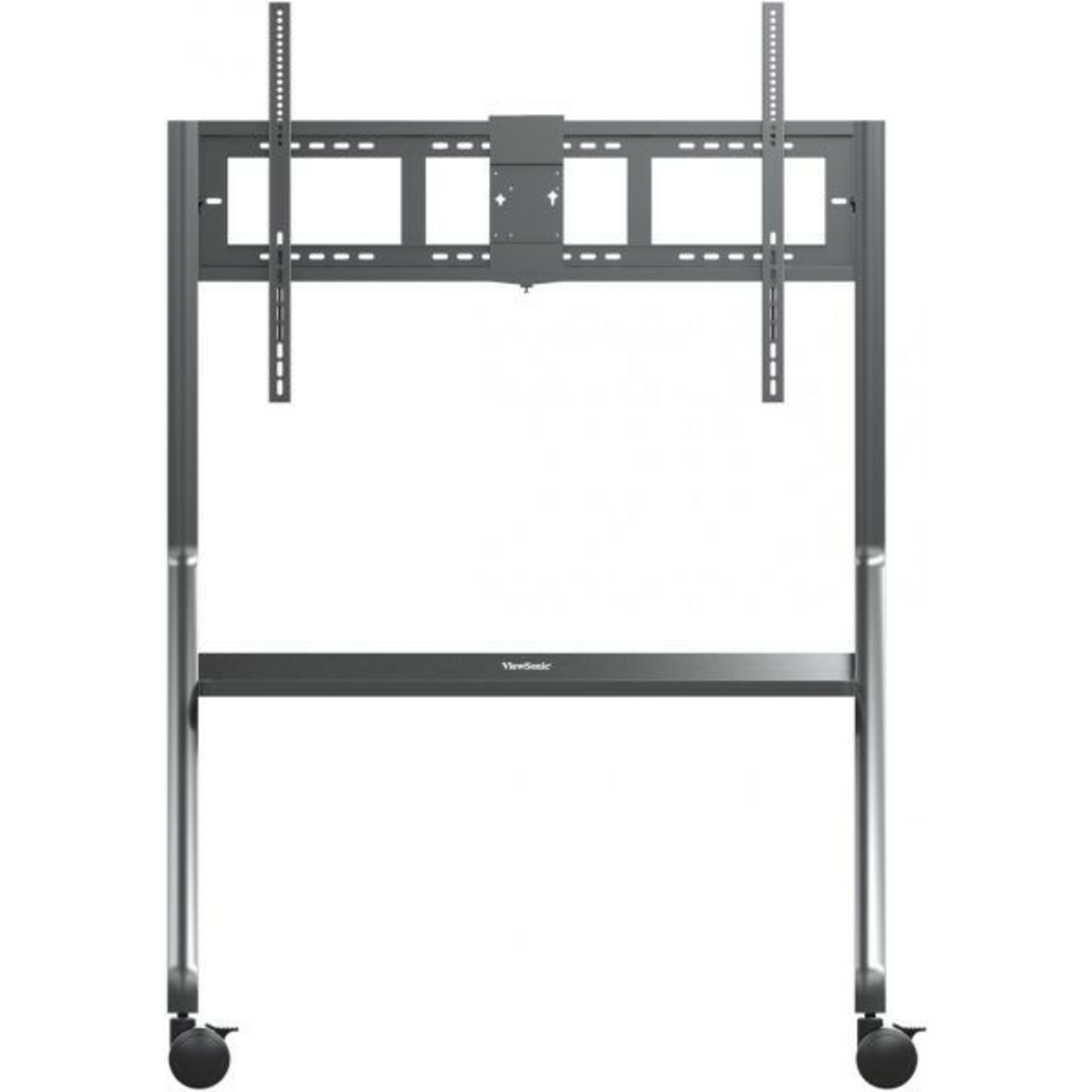 ViewSonic VB-STND-009 VIEWBOARD And CDE up to 105IN Display