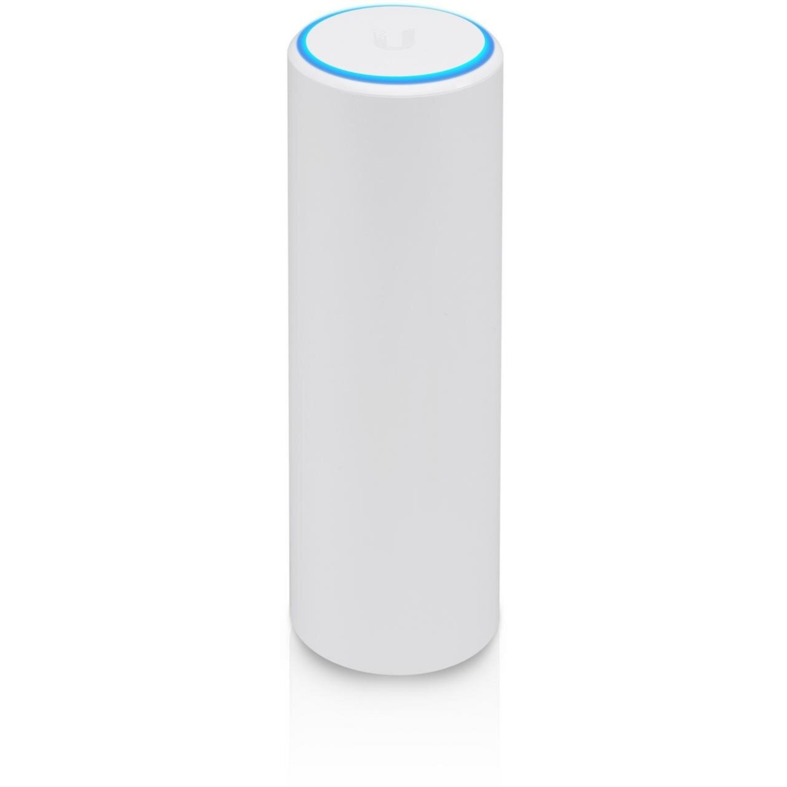 Ubiquiti FlexHD WLAN Access Point AC2050 Wave 2 Dual-band 1x GbE LAN