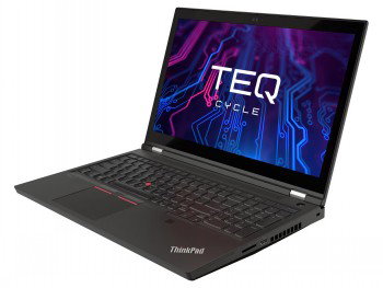 Refurbished laptops