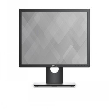 DELL 19 PRO P1917SE FHD IPS 5:4 HAS PIVOT