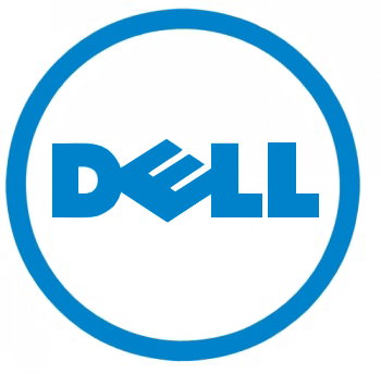 WINDOWS SERVER 2025 ESSENTIALS, 10CORE, DELL ROK