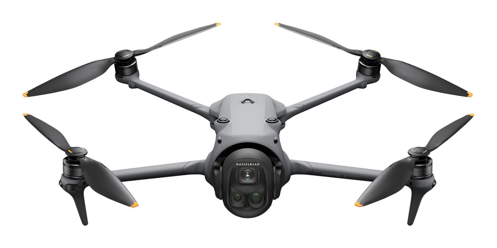 Drone DJI Mavic 4 Pro Fly More Combo Consumer CP.MA.00000848
