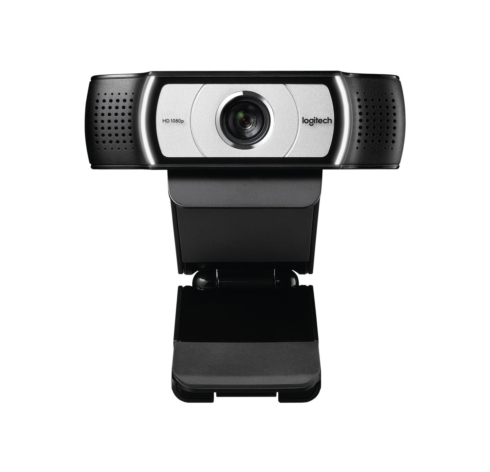 CAMERA WEBCAM C930E OEM/960-000972 LOGITECH