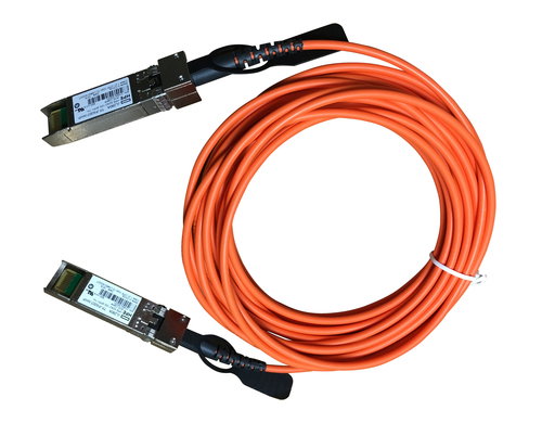 X2A0 10G SFP+ 7M AOC CABLESTOCK - .