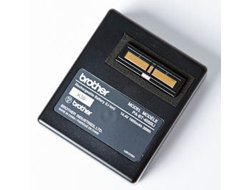 PA-BT-4000LI LI-ION AKKU - F/ TD + RJ-XXXX