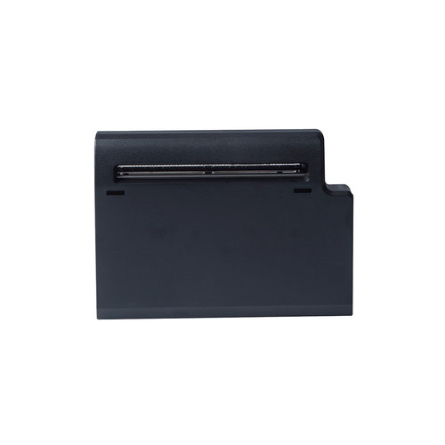 PA-CU-004 CUTTER - .