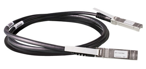 X240 10G SFP+ SFP+ 5M-STOCK - .