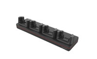 EDA52 4 BAY NET BASE W EU CORD -