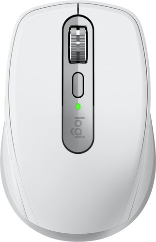 MX ANYWHERE 3S FOR MAC - PALE GREY - EMEA28-935