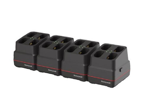 CK67 16-BAY BATTERY CHARGER NO - CORD