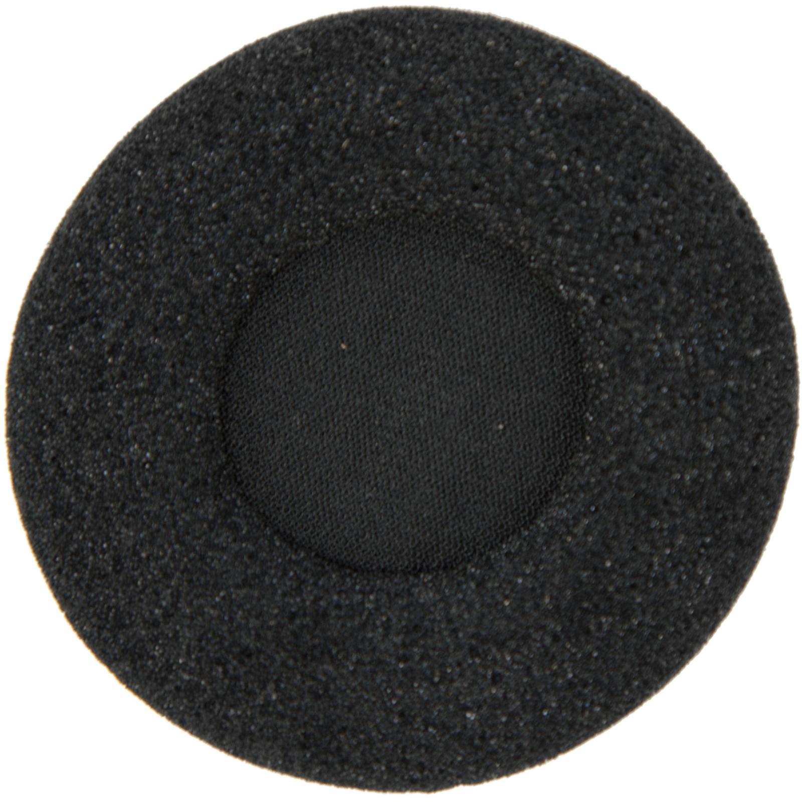 Jabra Replacement Foam Ear Cushions for BIZ 2300 (PU 10)