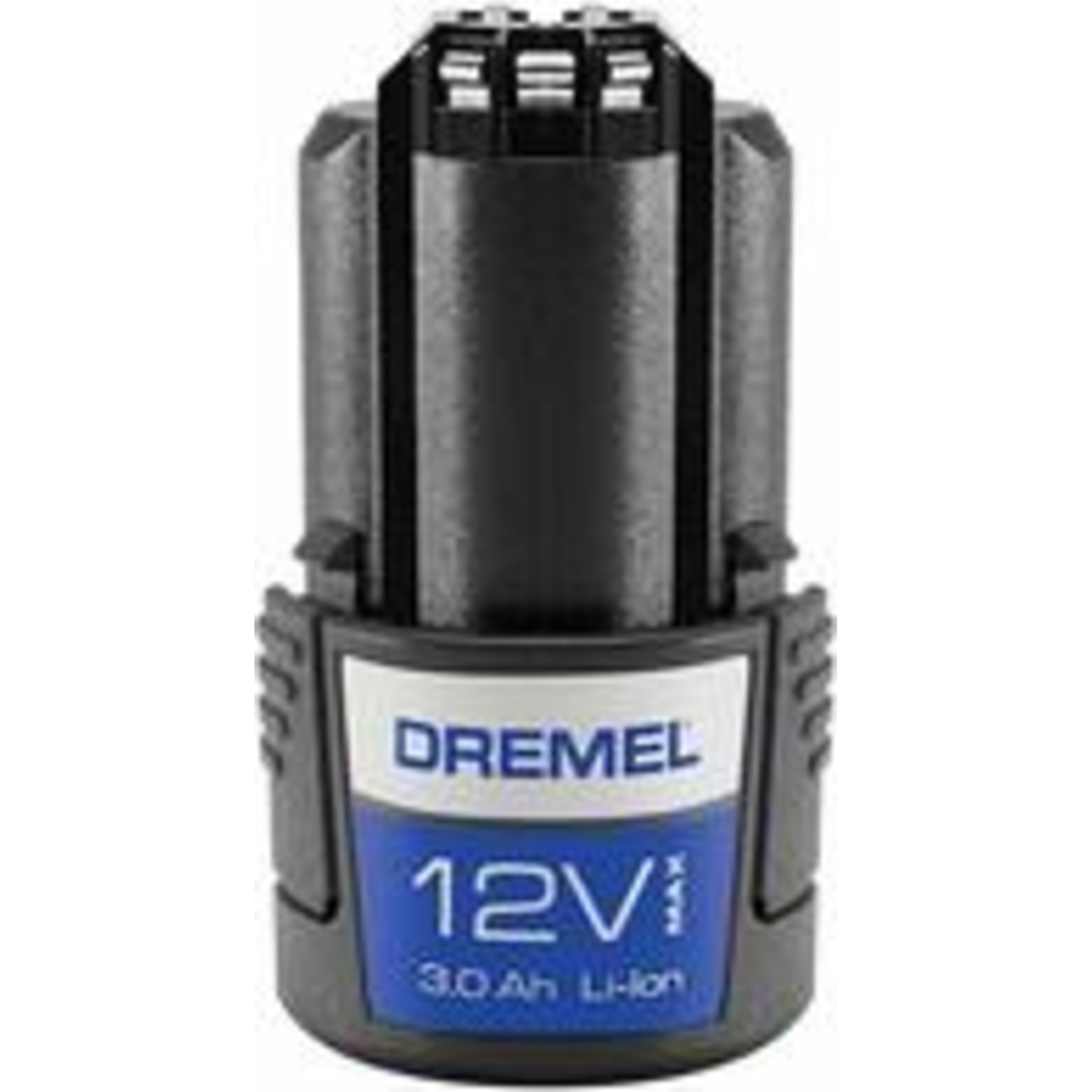 Dremel B12V30 261512V3JA Tool Battery 12 V 3 Ah Li-Ion