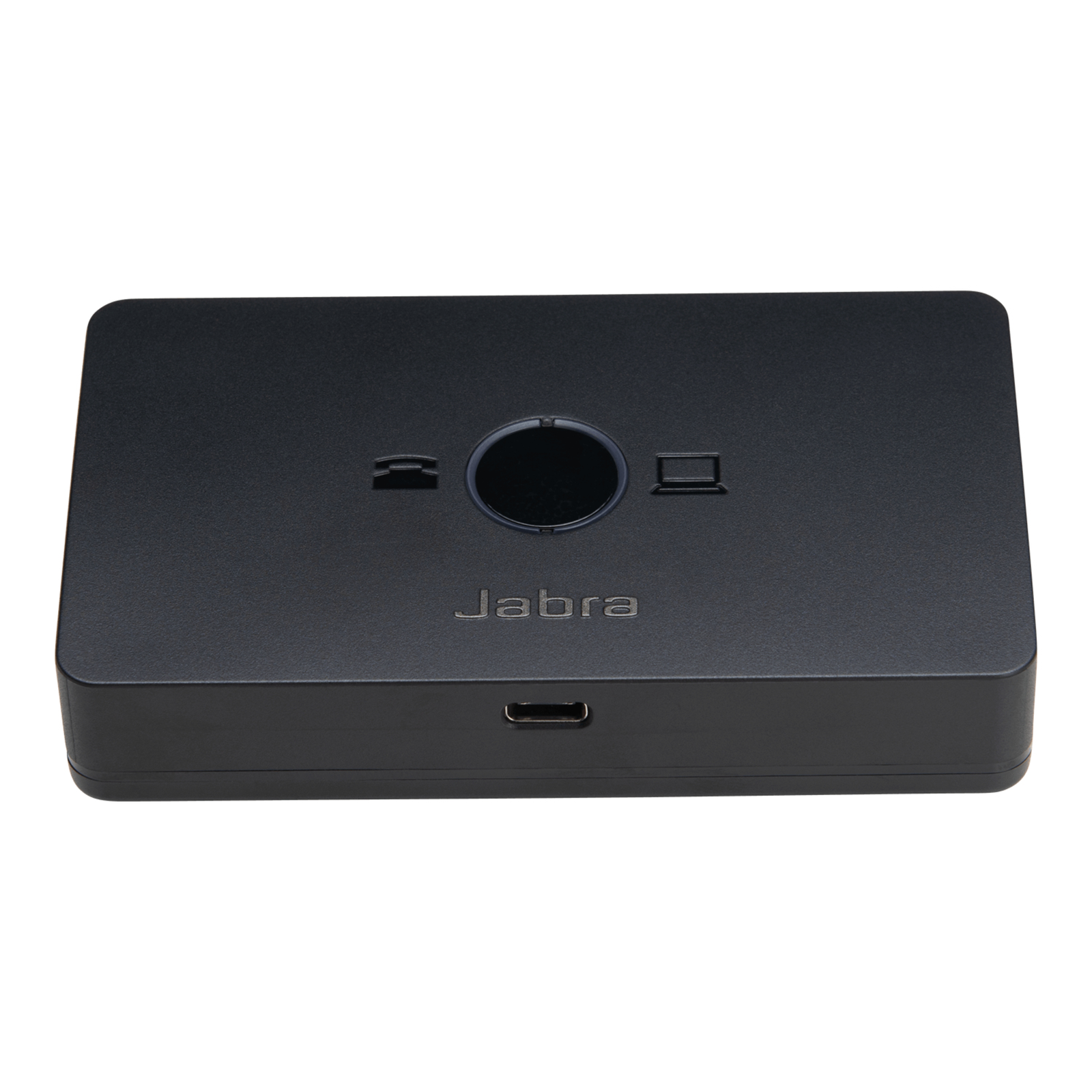 Jabra Link 950 USB-C/EHS Adapter Incl. USB-C Cable