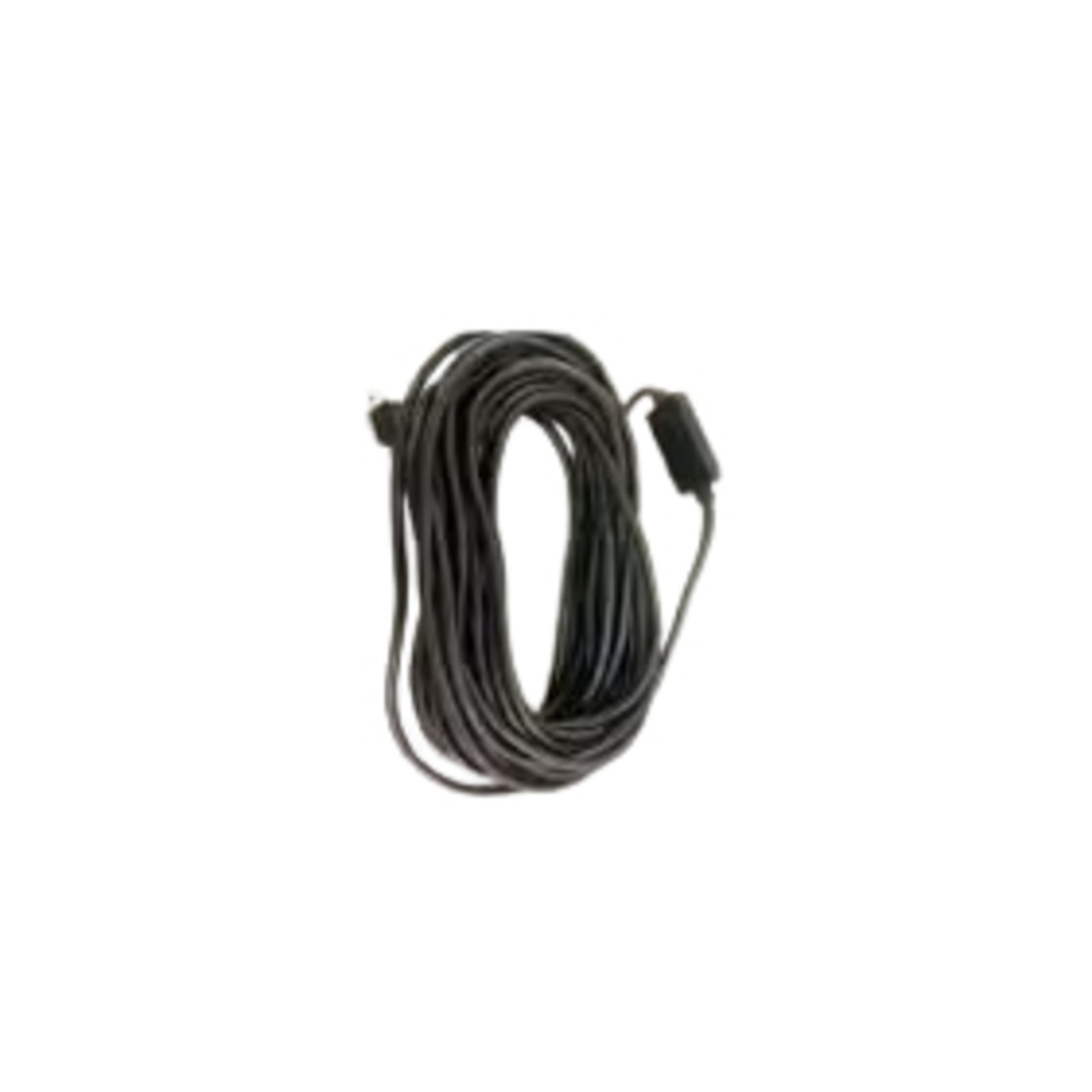 Lenovo USB Cable USB 2.0 10 M Black