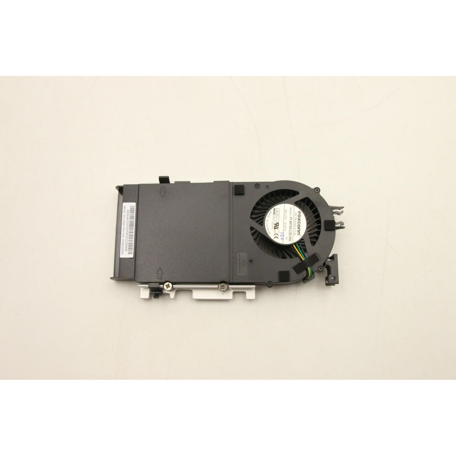 Lenovo HEATSINK Tiny8 35W Cooler