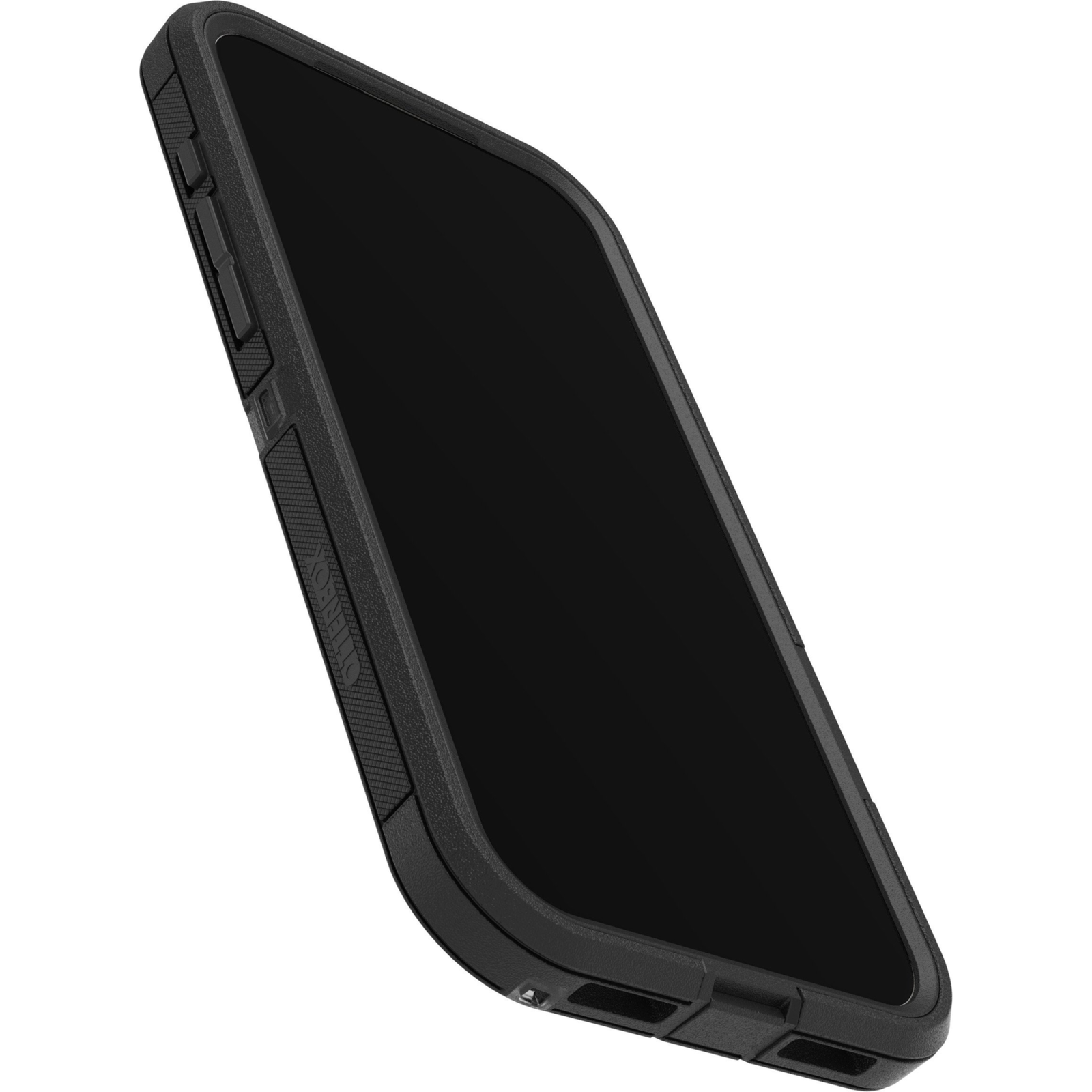 OtterBox Defender ProXT CamContr. IPhone 17 Pro Max Clear/black