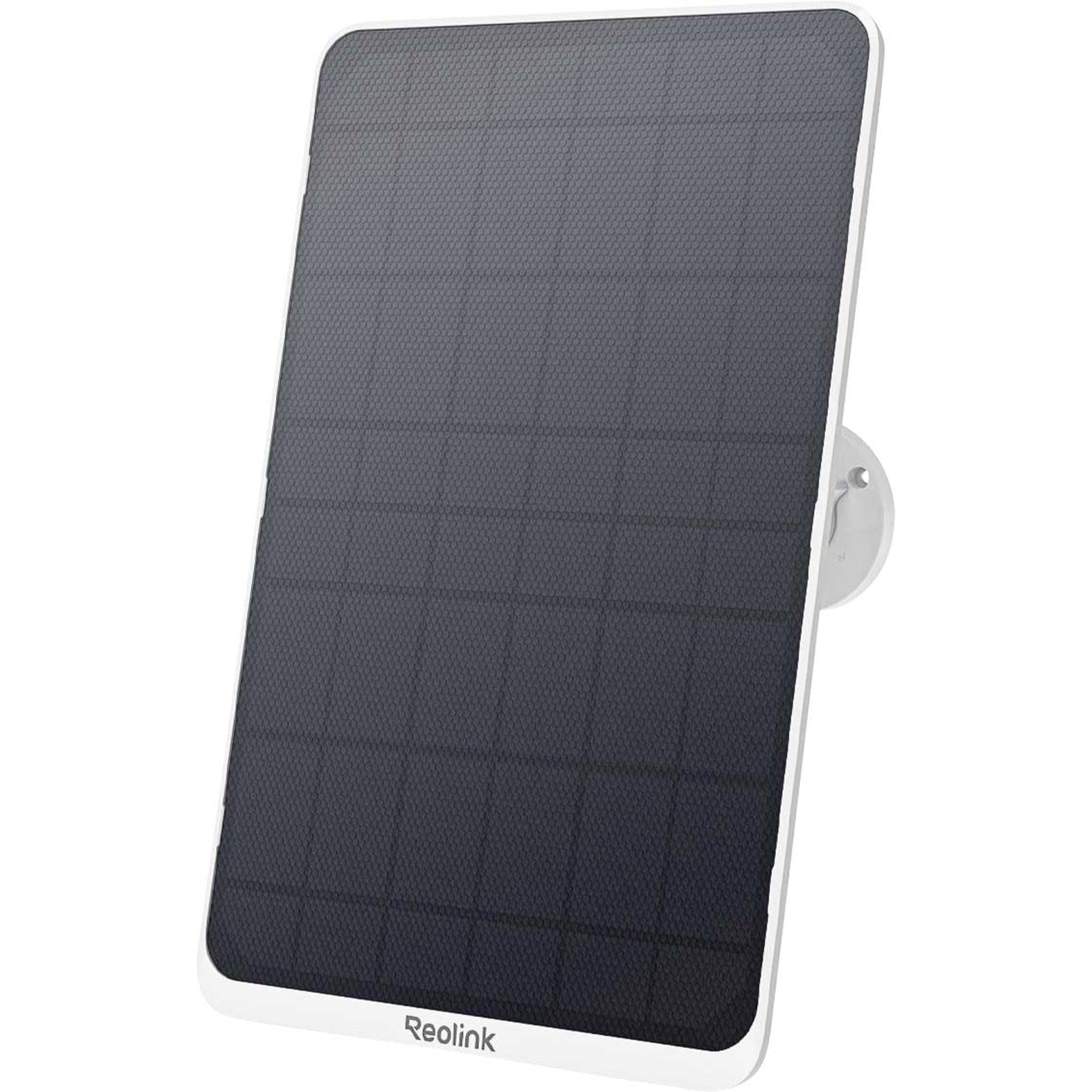 Reolink Solar Panel 3-W 12W White