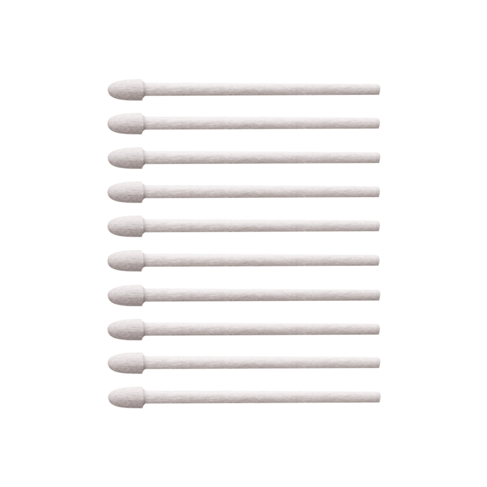 Wacom Digital Pen Tip (Pack of 10)
