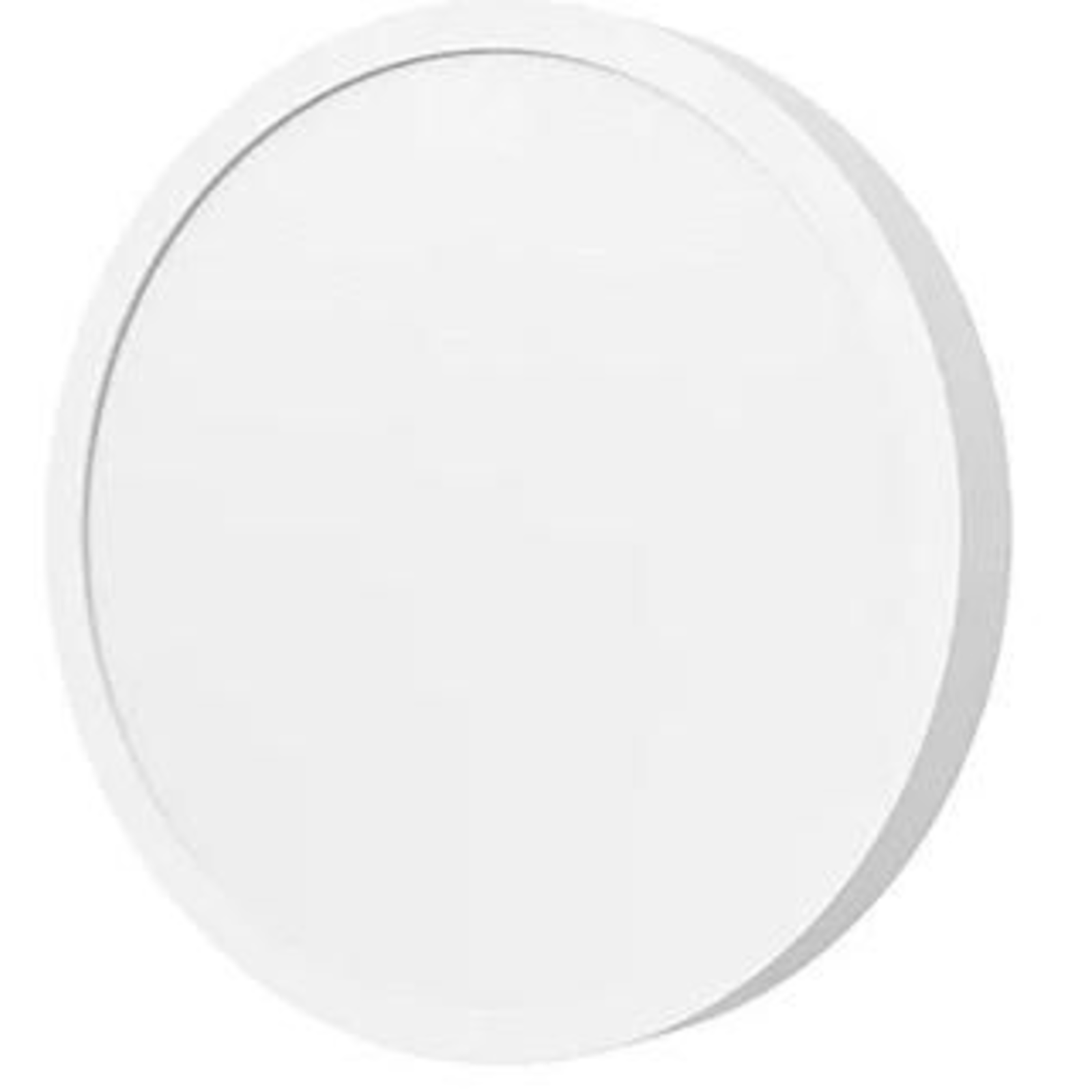 Xiaomi Smart Ceiling Light D20 250 X 60mm 900lm