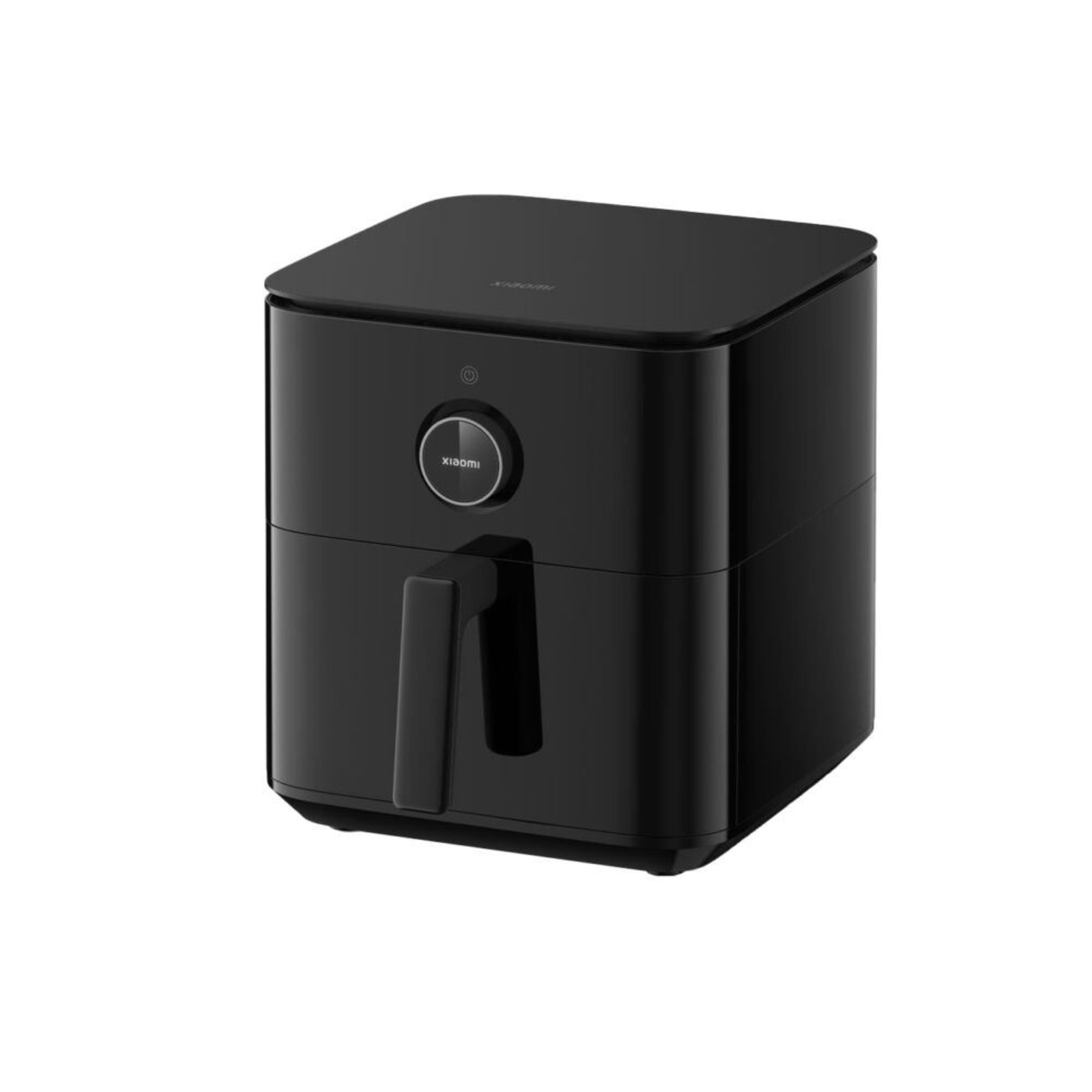 Xiaomi Smart Air Fryer 6.5L Black EU