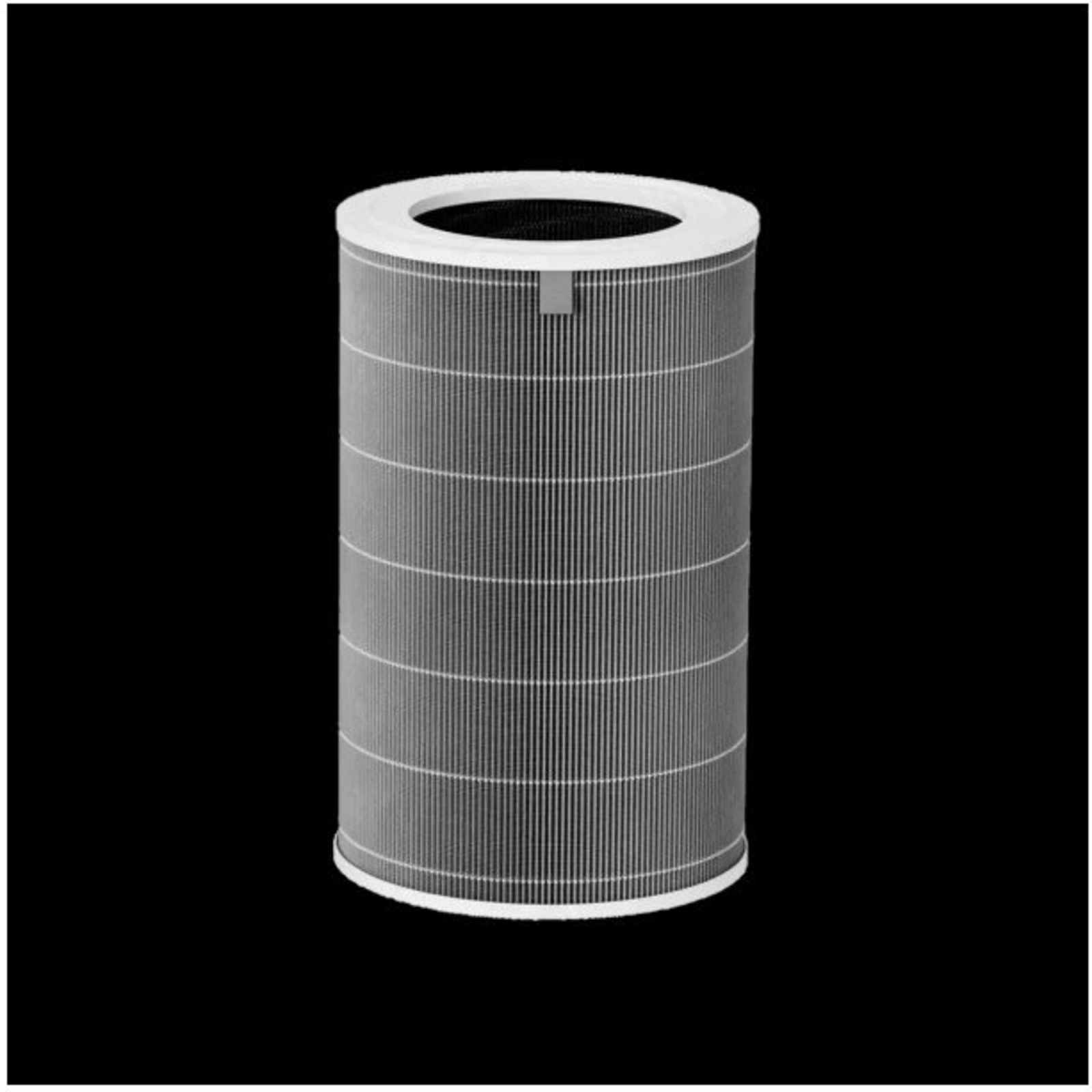 Xiaomi Air Filter for Smart Pet Care Purifier