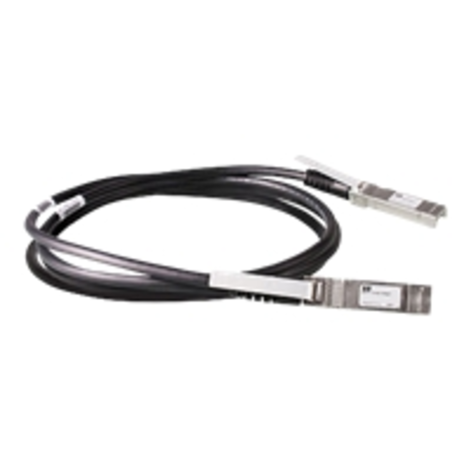 HPE X240 10G SFP+/CR 5M Cable