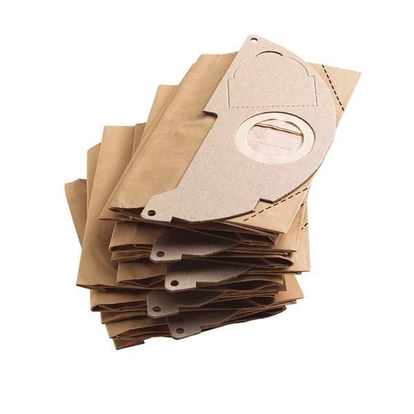 Krcher 6.904-322.0 vacuum accessory/supply