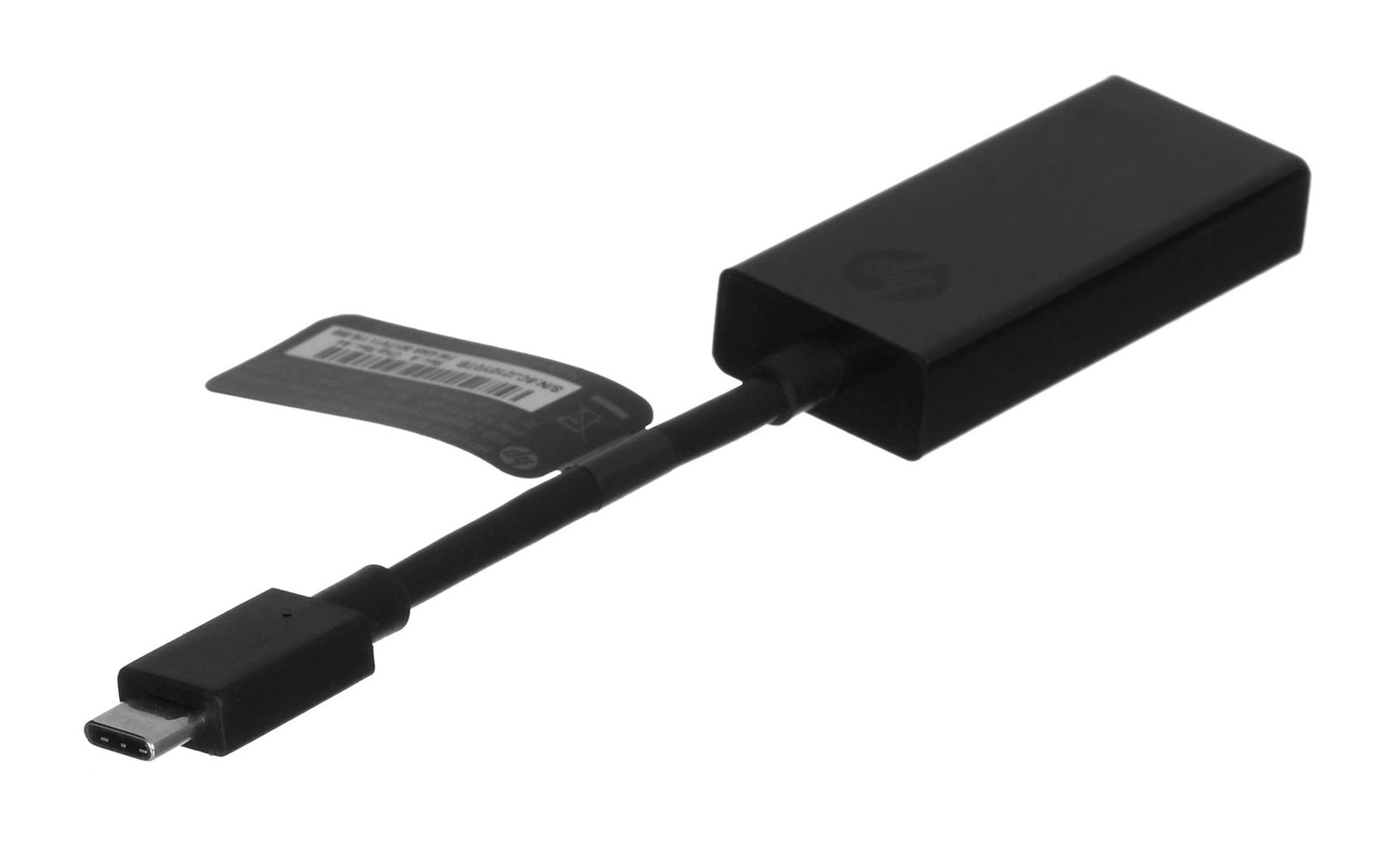 HP 2PC54AA interface cards/adapter HDMI