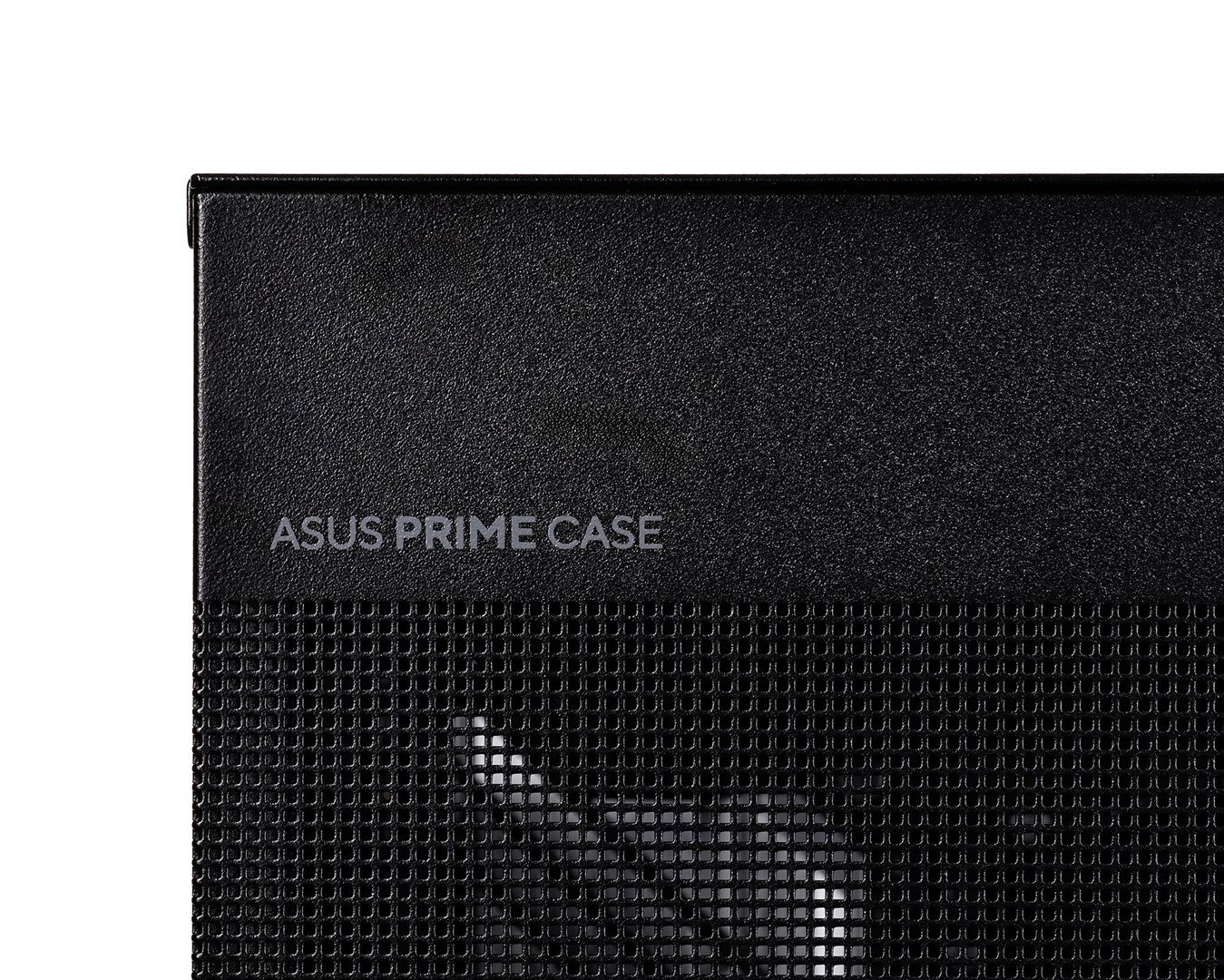 Actina 5901443430490 PC AMD Ryzen 5 9600X 32 GB DDR5-SDRAM 1 TB SSD NVIDIA GeForce RTX 5070 Mini Tower Black