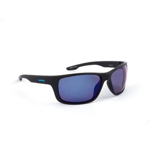 Shimano Polarized Eyewear Antares