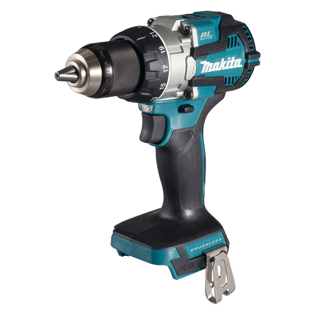 Makita DHP489Z 18 V drill/driver