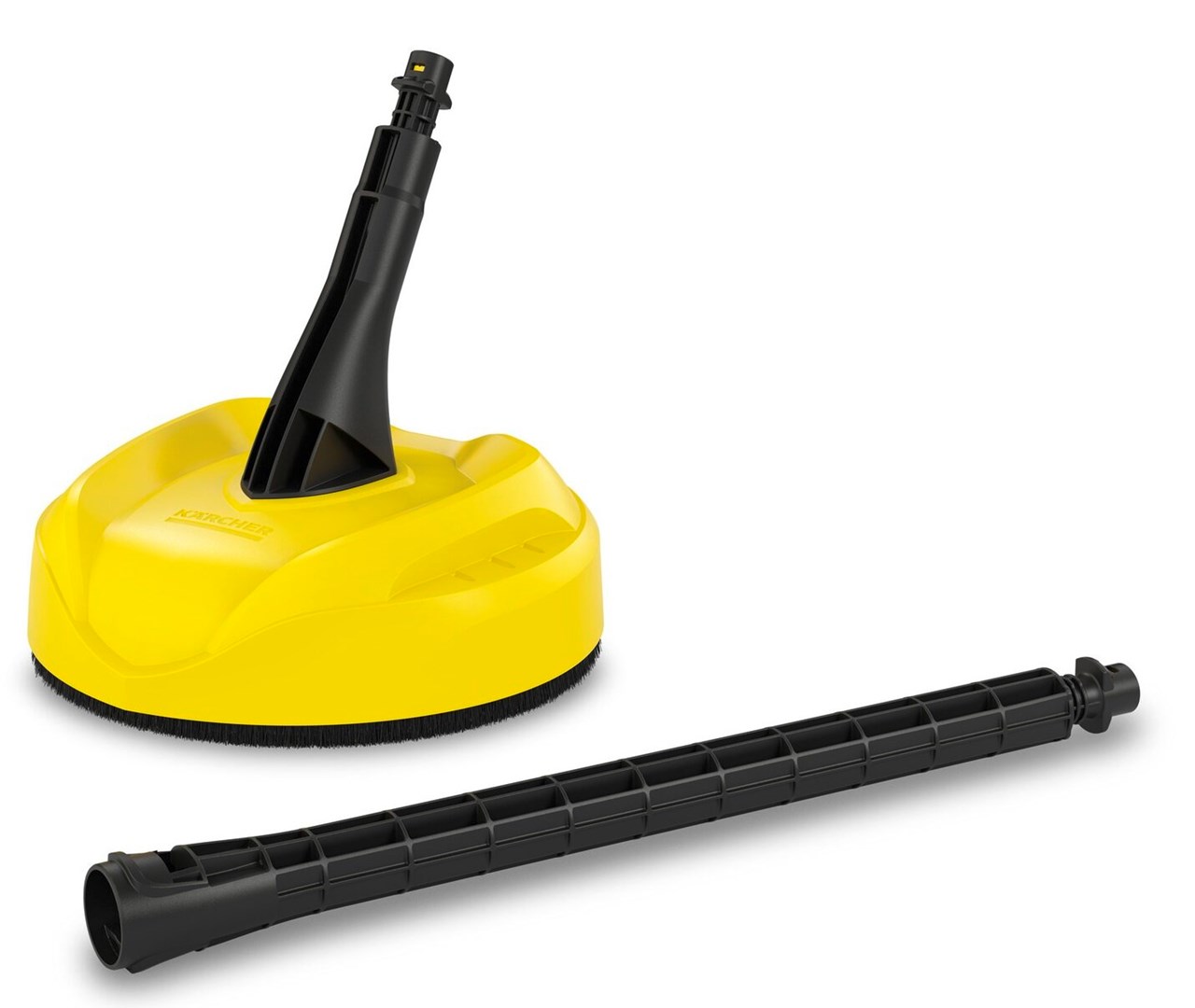 Surface cleaning brush Krcher T-Racer T 2 (2.644-086.0)