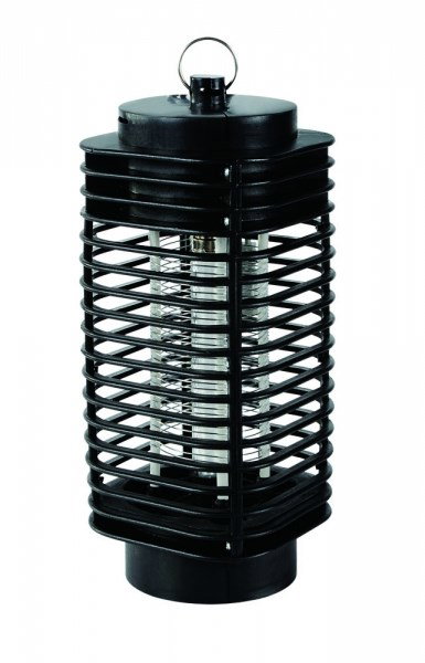Esperanza EHQ002 insect killer accessory Lamp