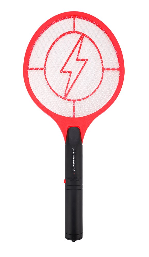 Esperanza EHQ004 Electric insect killer