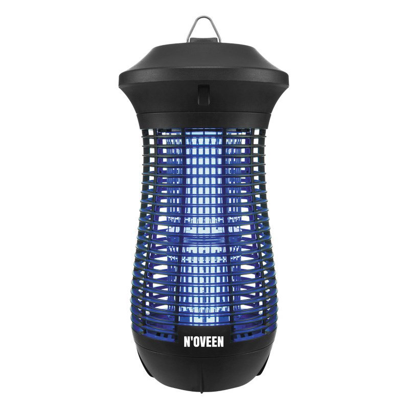 Insecticide lamp N oveen IKN24 IP24 Professional