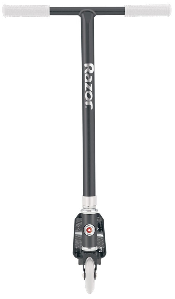 RAZOR scooter PRO X - grey