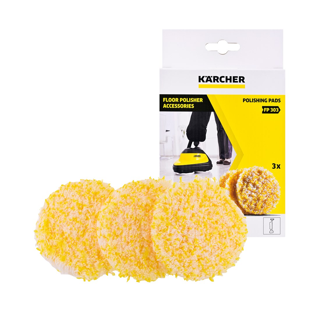 Krcher 2.863-198.0 vacuum accessory/supply