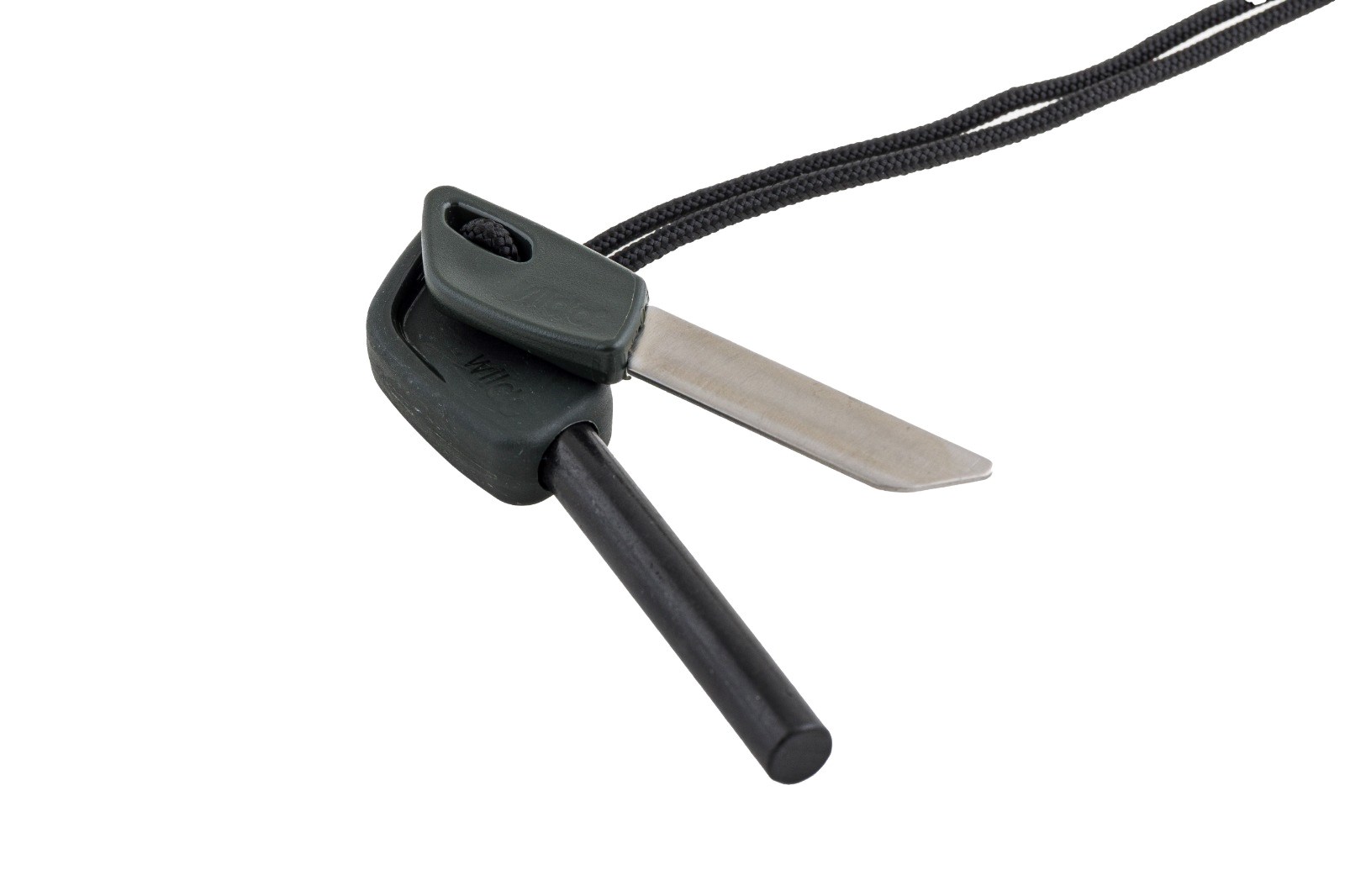 Fire striker Wildo Fire-Flash Pro Large