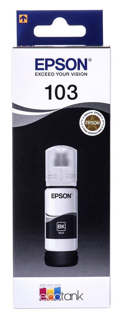 Epson 103 Original