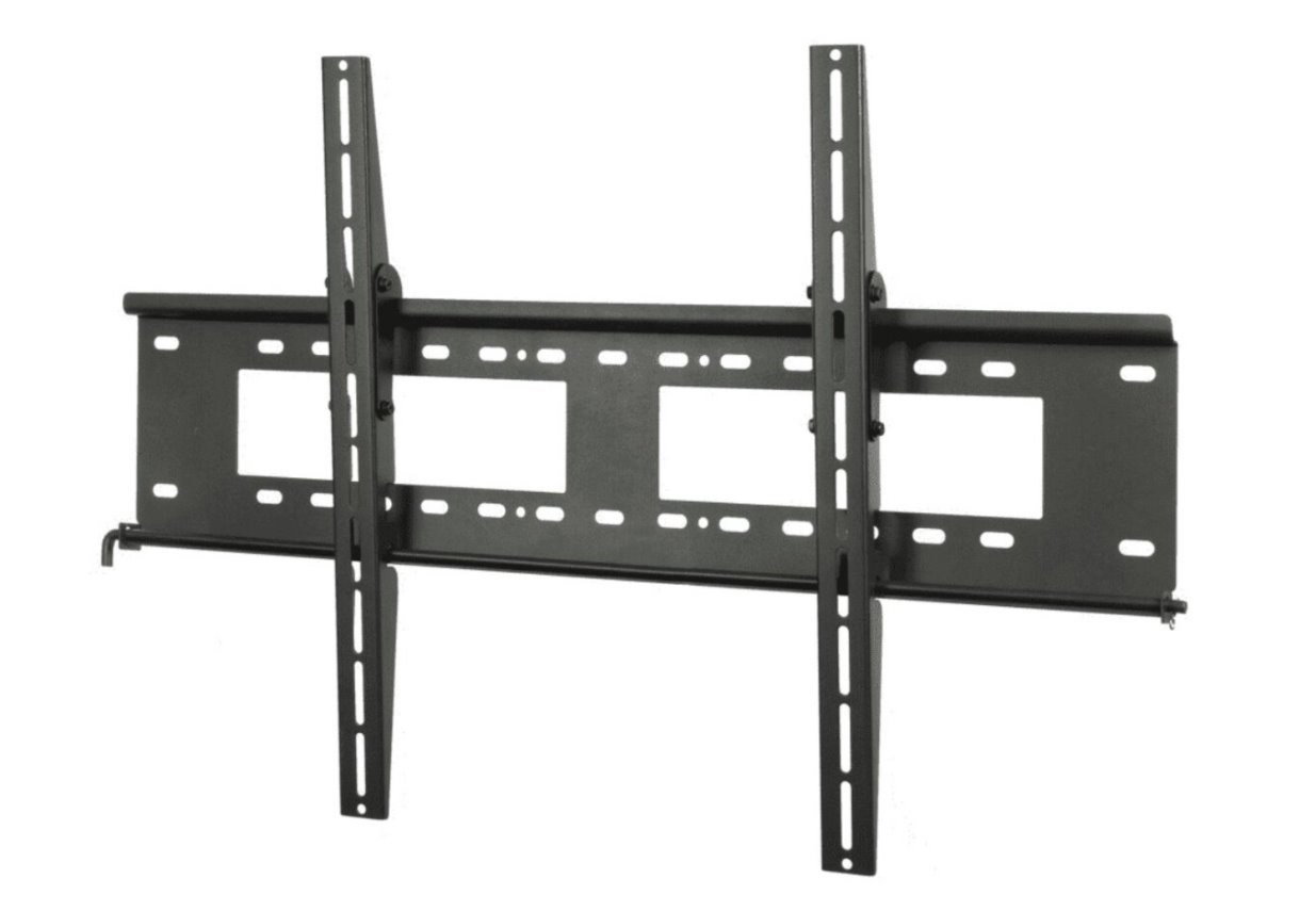 ART AR-88XL LCD LED TV bracket 37-100 80kg Black