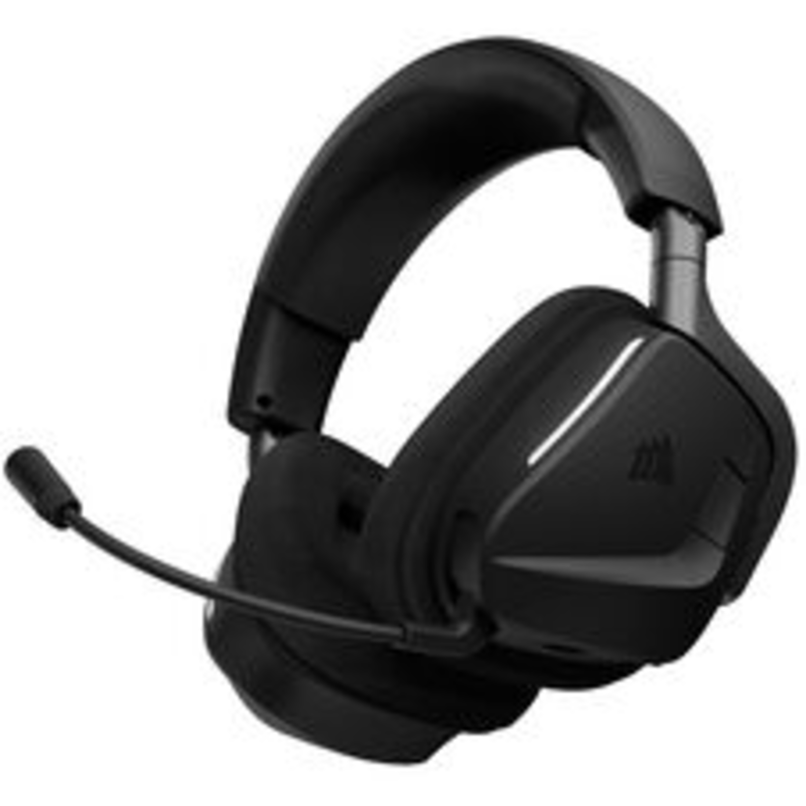 Corsair VOID MAX WL V2, Black