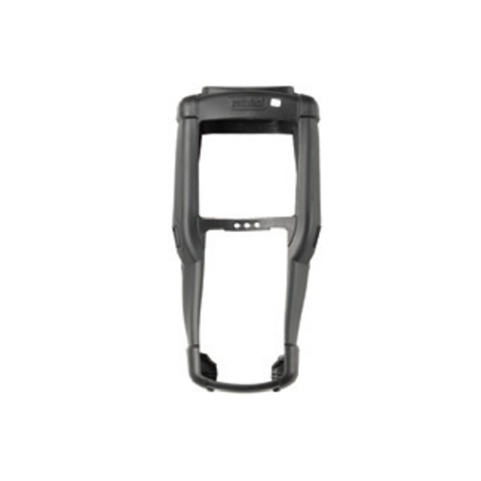 Zebra Rubber Boot Handheld Predective Case for Zebra MC3090G
