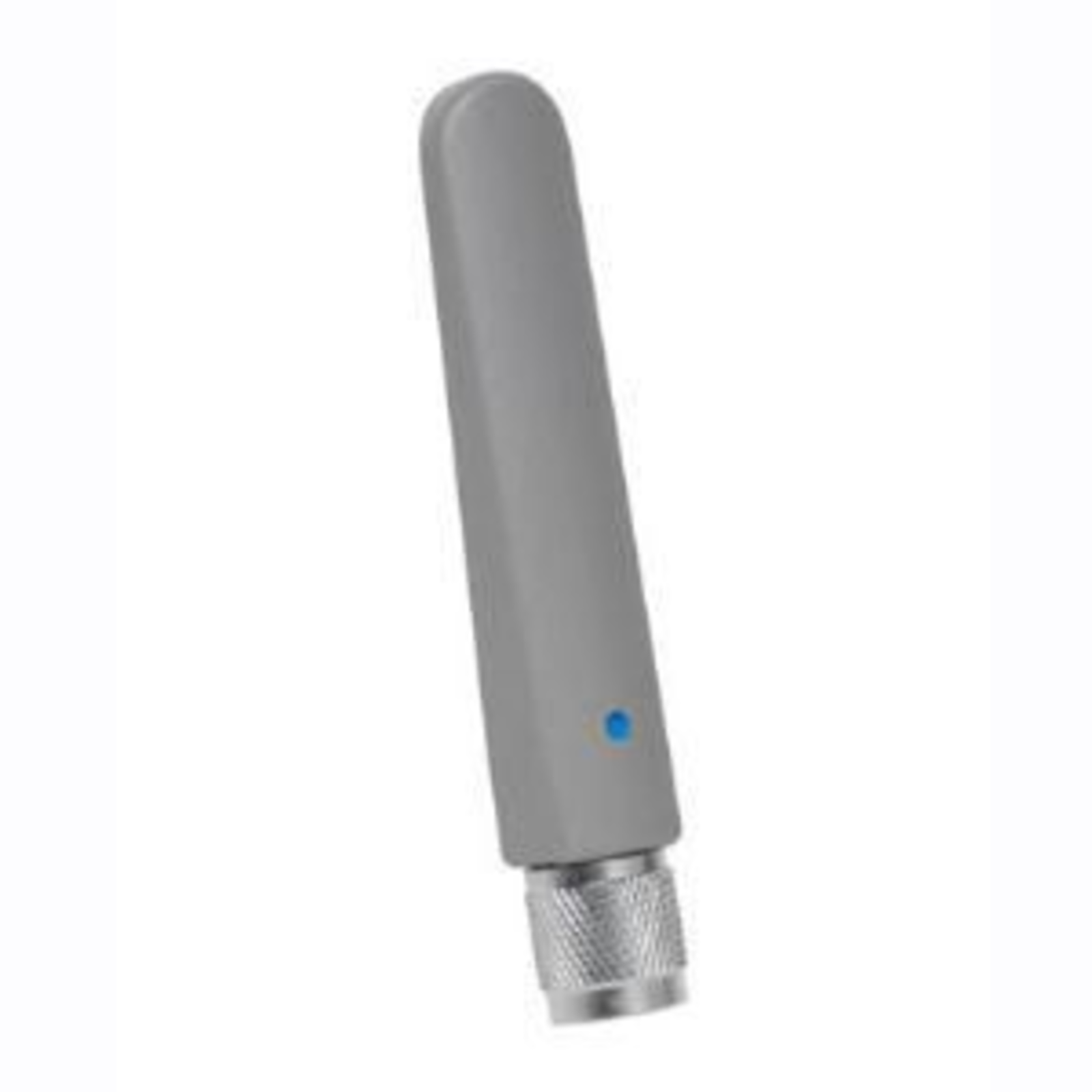 Cisco Dipole Aironet Antenne 802.11a 5GHz 3.5dBi