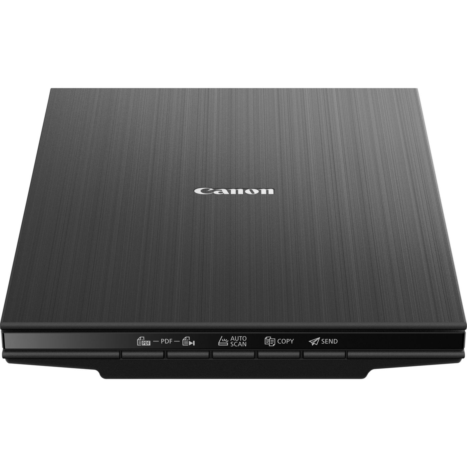 Canon CanoScan LiDE 400 Black