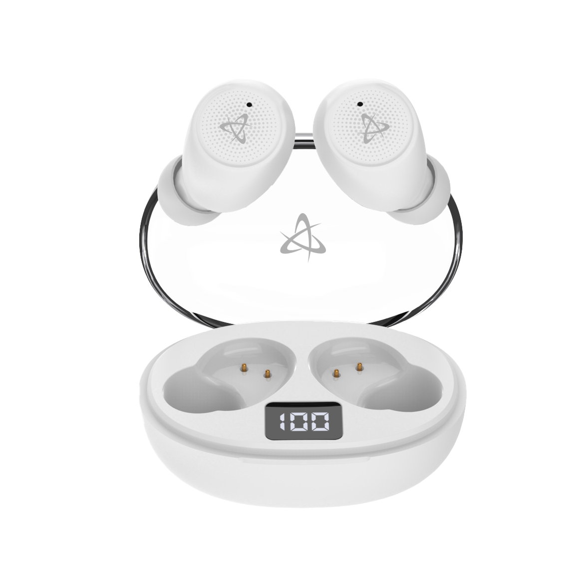 Sbox EB-TWS115 White