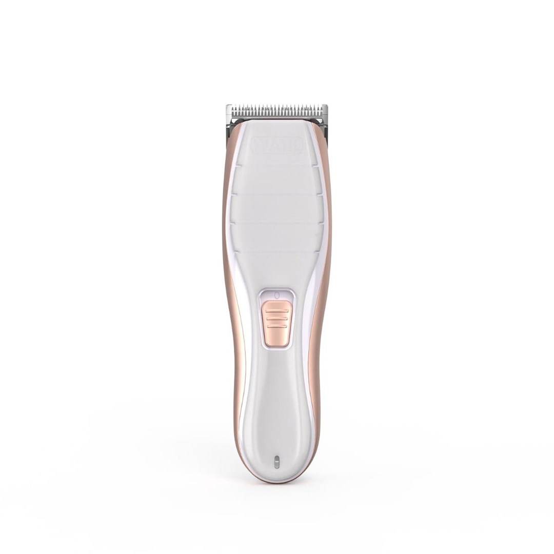 Wahl Shave & Smooth Beige Lithium-Ion (Li-Ion)