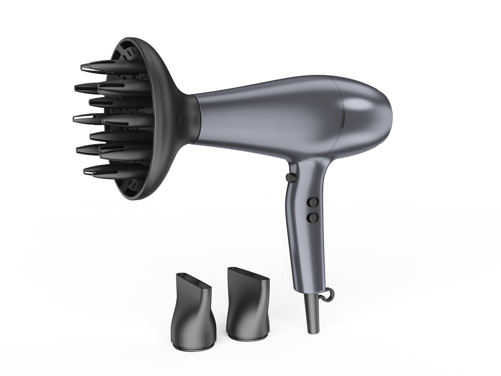 Ray Battler RB 0911 Hair Dryer